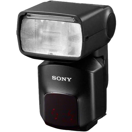 Фотовспышка Sony HVL-F60M