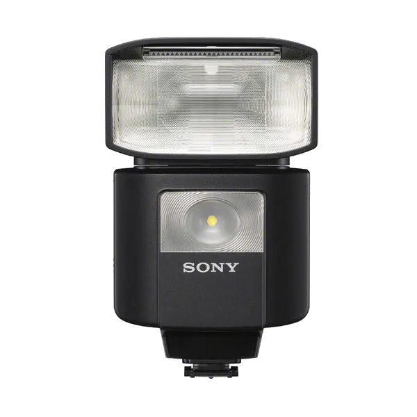 Фотовспышка Sony HVL-F45RM