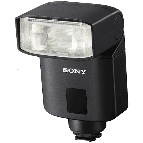 Фотовспышка Sony HVL-F32M