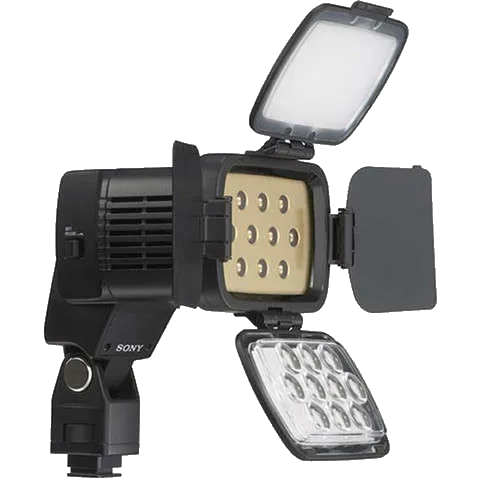 Фотовспышка Sony HVL-LBPB