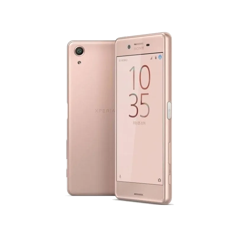 Телефон Sony Xperia X Performance (F8131, F8132)