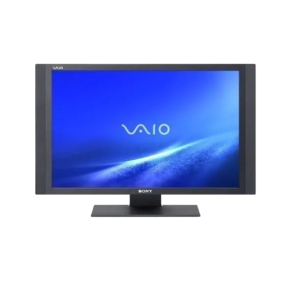 Моноблок Sony VGC-RT2SRY