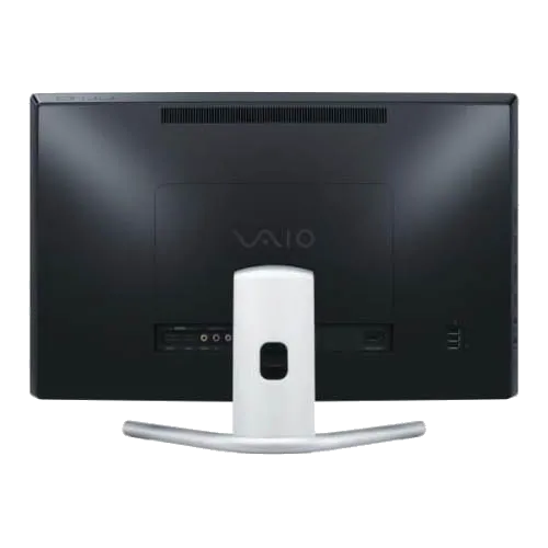 Моноблок Sony VPC-L22S1R/B