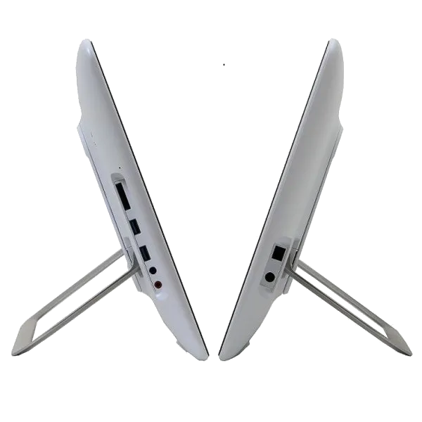 Моноблок Sony SV-J2021V1R/WI