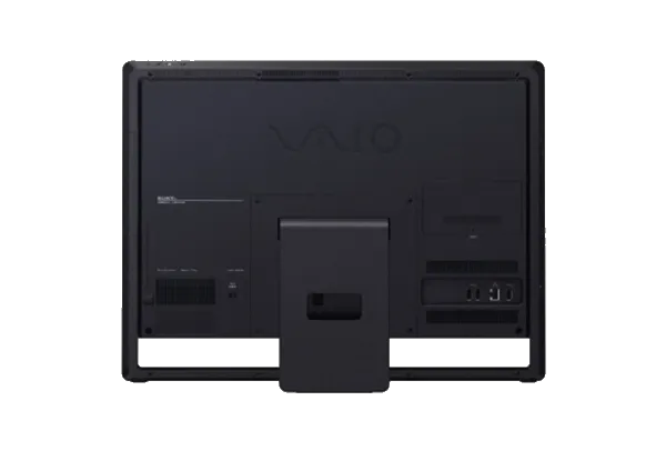 Моноблок Sony VPC-J12M1R/B