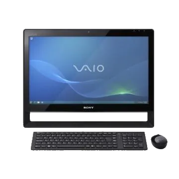 Моноблок Sony VPC-L14M