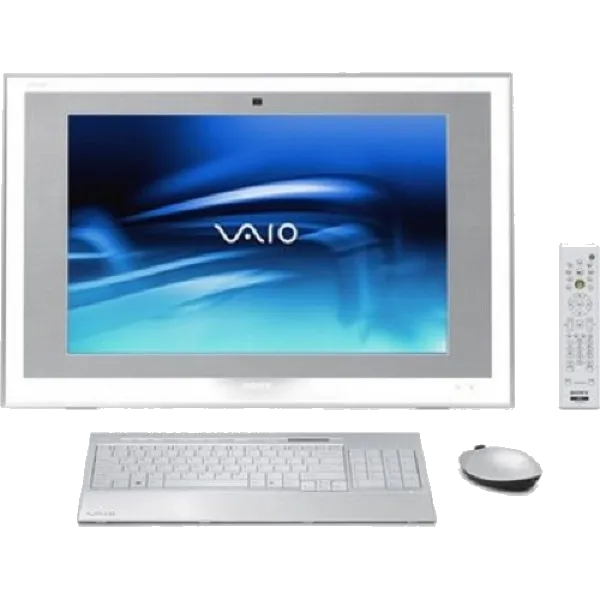 Моноблок Sony LT2SR