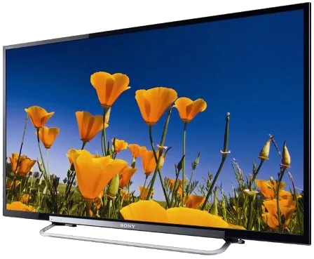 Телевизор Sony KDL-40R473A