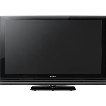 Телевизор Sony KDL-40V4000