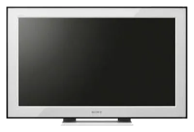 Телевизор Sony KDL-46EX1