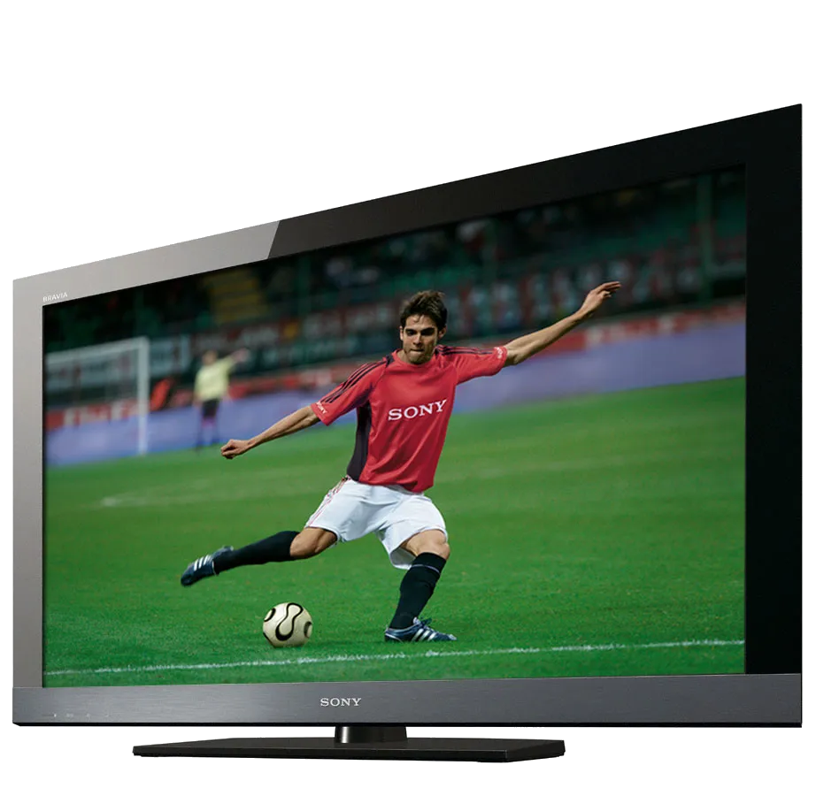 Телевизор Sony KDL-46EX505