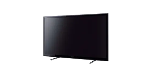 Телевизор Sony KDL-46EX655