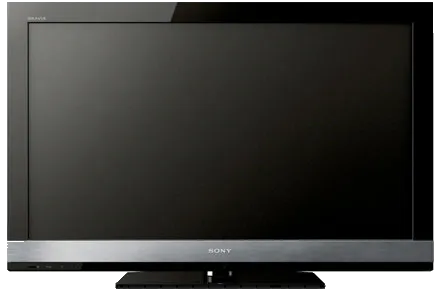 Телевизор Sony KDL-46EX700