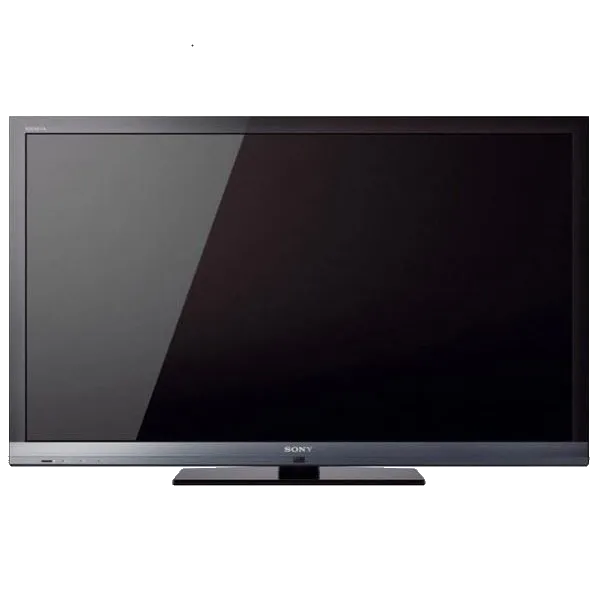 Телевизор Sony KDL-46EX710