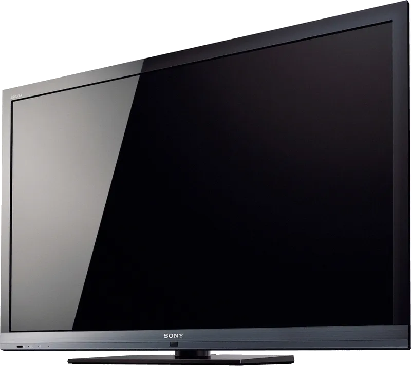 Телевизор Sony KDL-46EX715