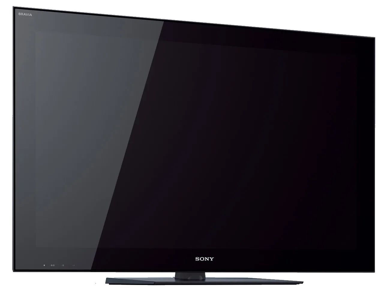 Телевизор Sony KDL-46HX700