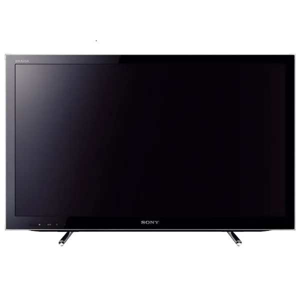 Телевизор Sony KDL-46HX753