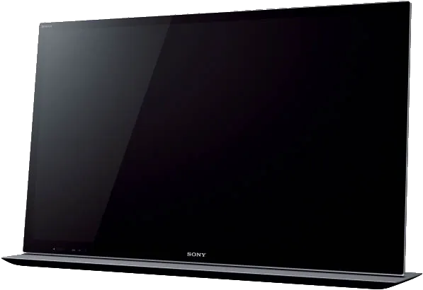 Телевизор Sony KDL-46HX853