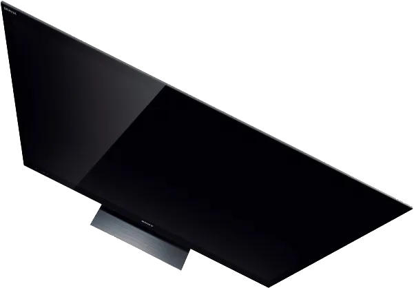 Телевизор Sony KDL-46HX920