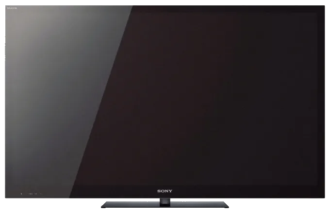 Телевизор Sony KDL-46NX715