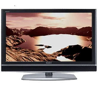 Телевизор Sony KDL-46V2000