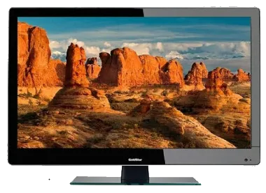 Телевизор Sony KDL-46V4210