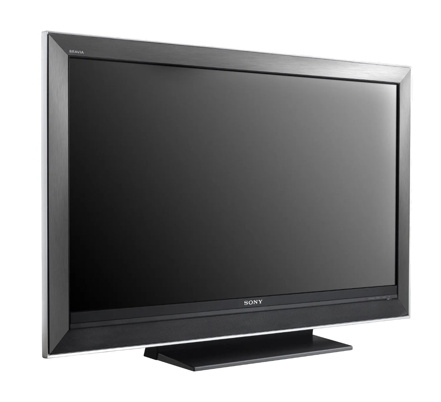 Телевизор Sony KDL-46W3000