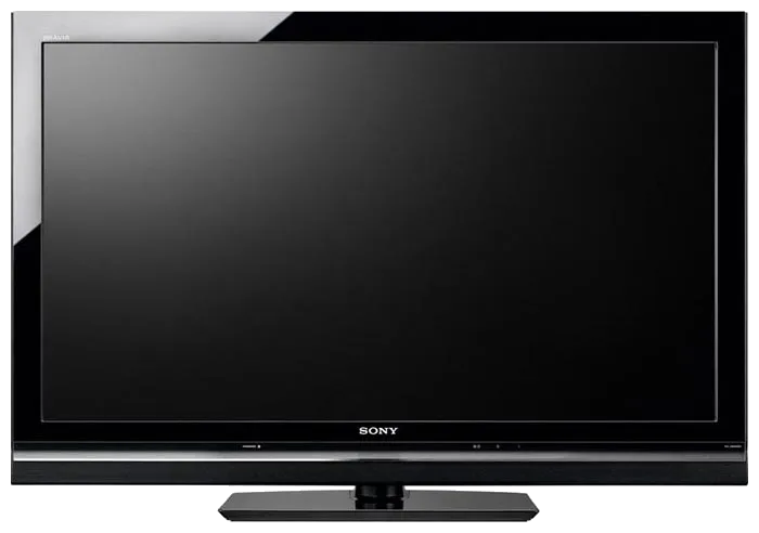 Телевизор Sony KDL-46W5710