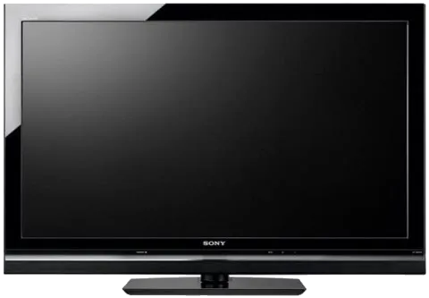 Телевизор Sony KDL-46W5740