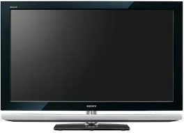 Телевизор Sony KDL-46Z4500