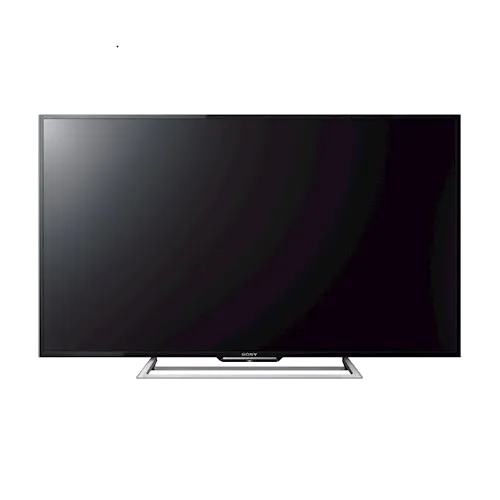 Телевизор Sony KDL-48R553C