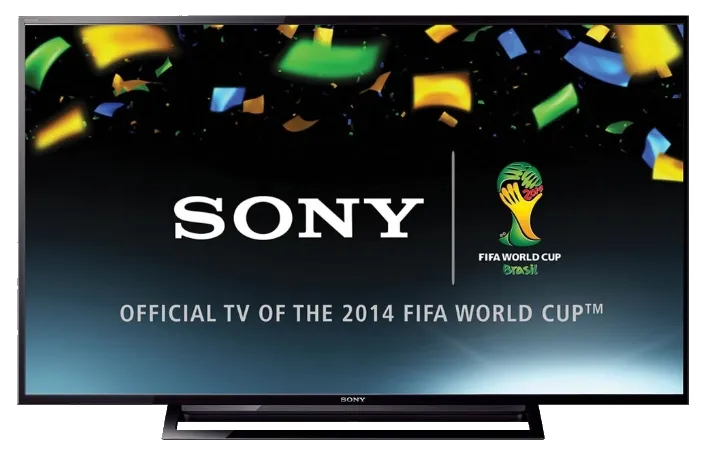 Телевизор Sony KDL-48W585B