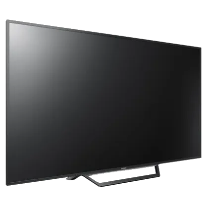 Телевизор Sony KDL-48WD6533