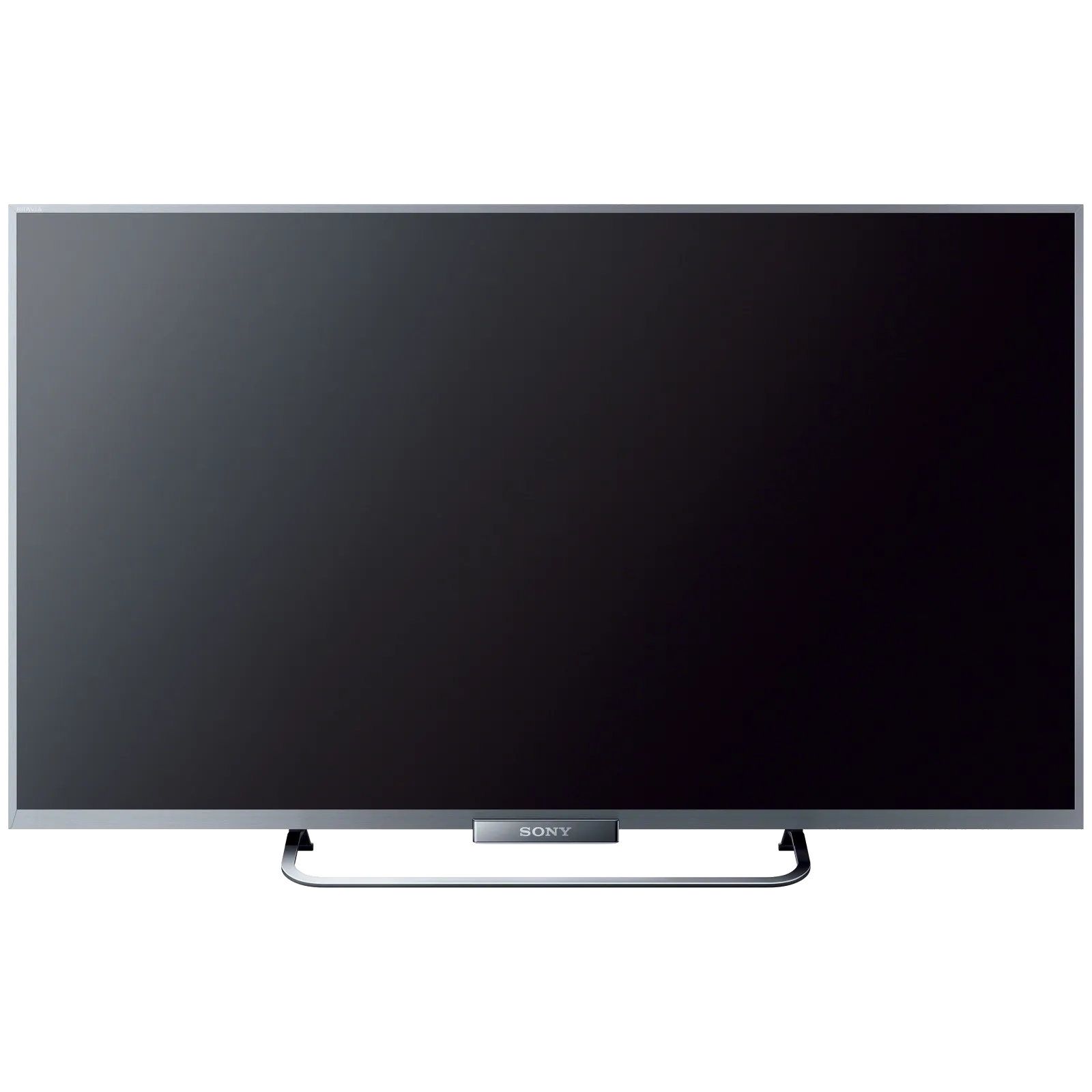 Телевизор Sony KDL-50W685A