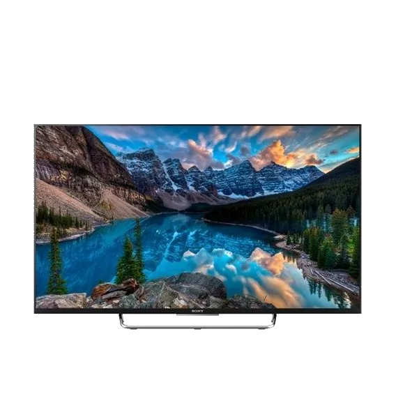 Телевизор Sony KDL-50W809C