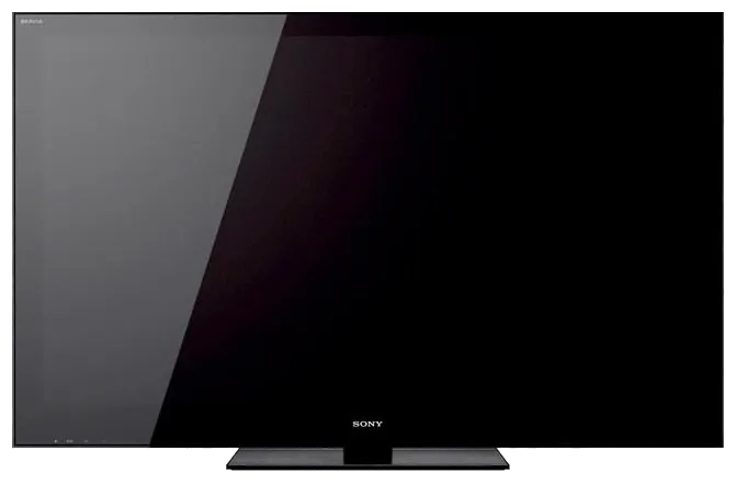Телевизор Sony KDL-52HX905