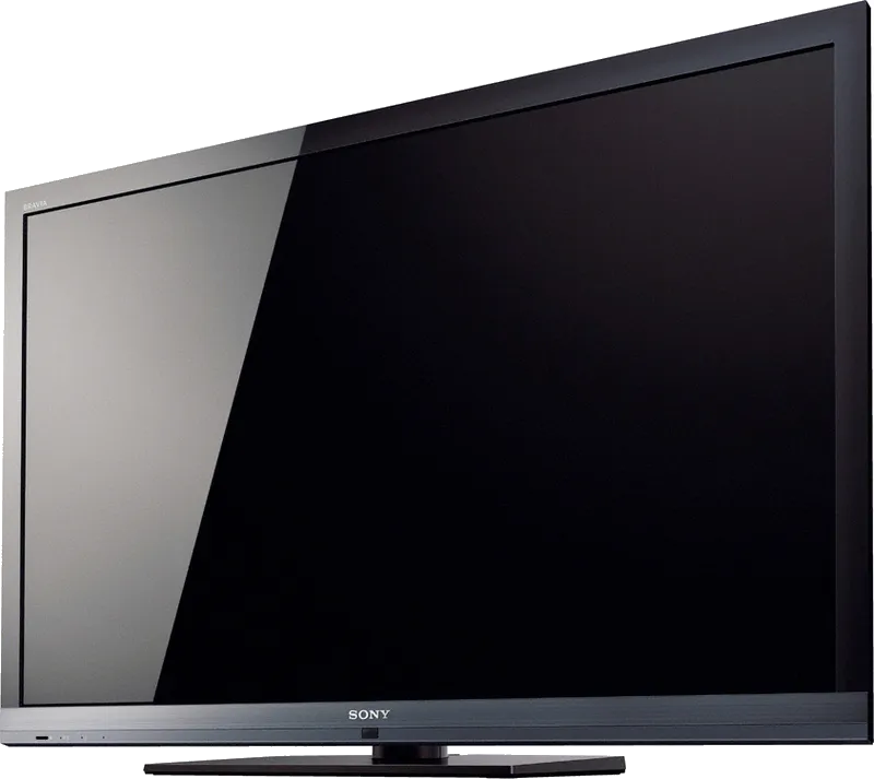 Телевизор Sony KDL-55EX713