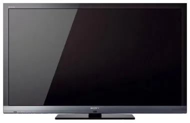 Телевизор Sony KDL-55EX715