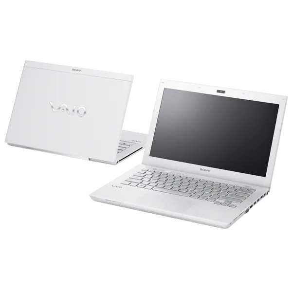 Ноутбук Sony VAIO SV-S1312E3R