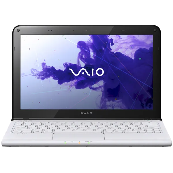 Ноутбук Sony VAIO SV-T1111M1R