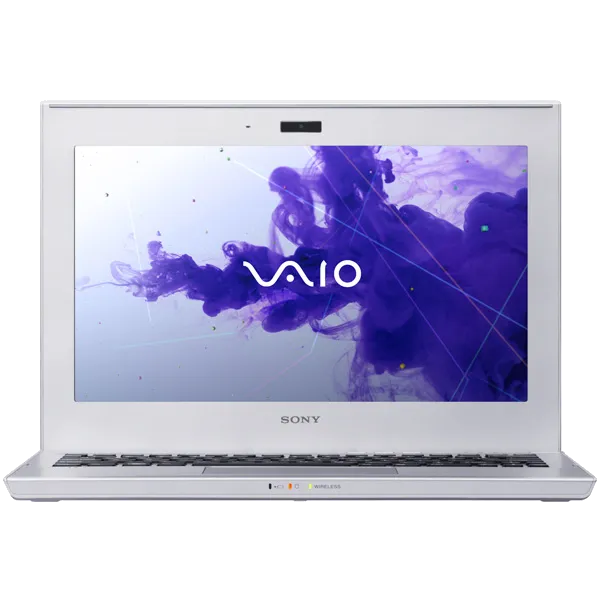 Ноутбук Sony VAIO SV-T1112S1R