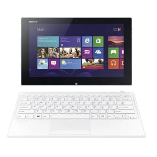 Ноутбук Sony VAIO SV-T1122E2R
