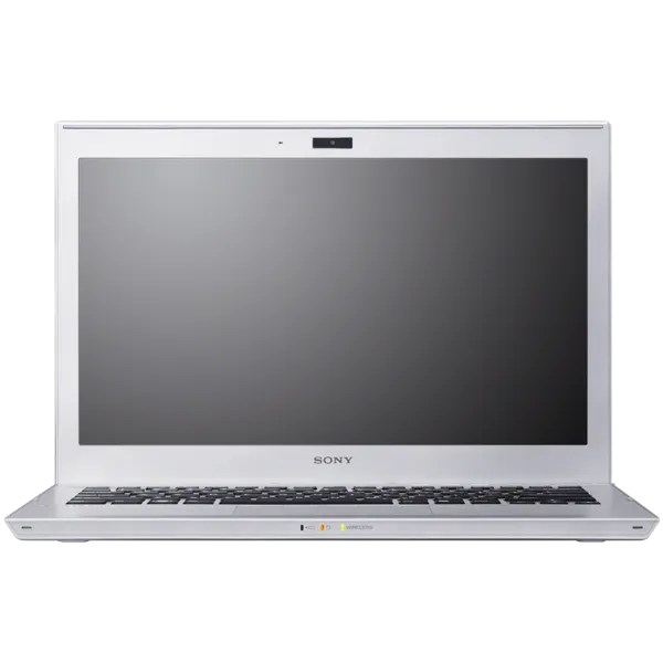 Ноутбук Sony VAIO SV-T1311M1R/S