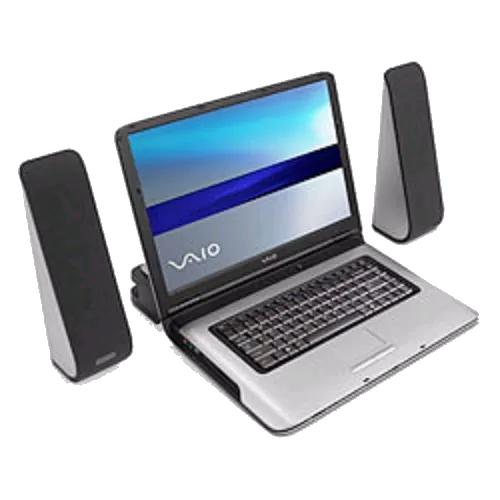 Ноутбук Sony VAIO VGN-A790