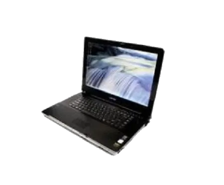 Ноутбук Sony VAIO VGN-AA250G