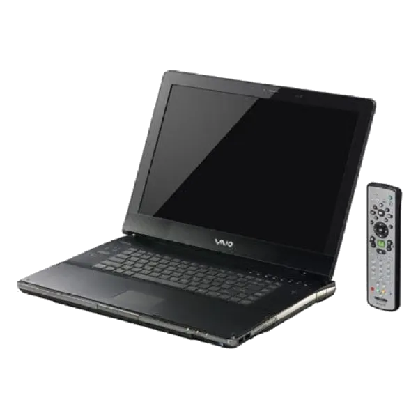 Ноутбук Sony VAIO VGN-AR31MR