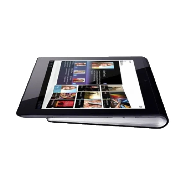 Планшет Sony Tablet S