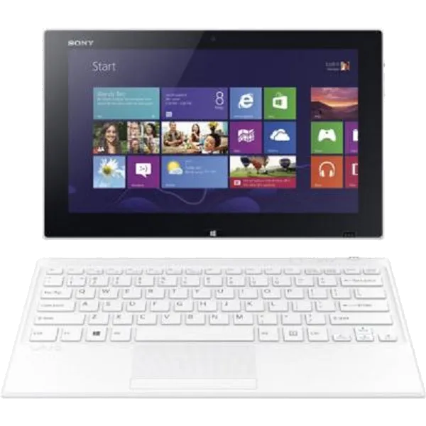 Планшет Sony Tap 11 SVT1122X9R