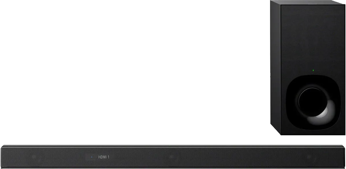 Саундбар Sony HT-Z9F