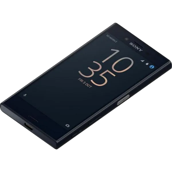 Телефон Sony Xperia X Compact